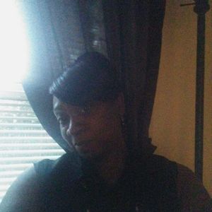 Meet your Posher, Kamela